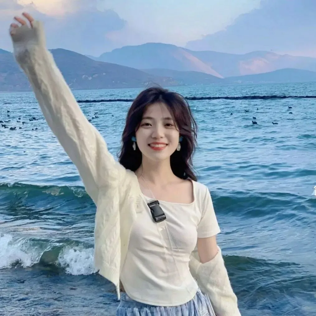 流行金曲超清MV合集，全新音乐盛宴