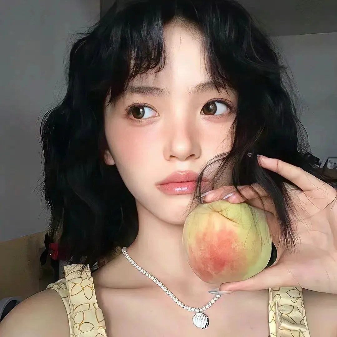 都市女性成长故事——《欢乐颂》高清热播