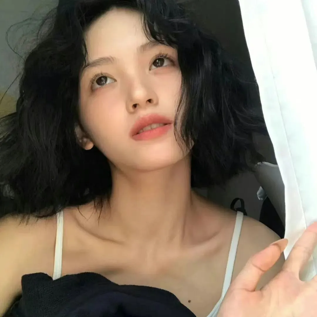 幽默炸裂！《吐槽大会》明星爆笑互怼现场