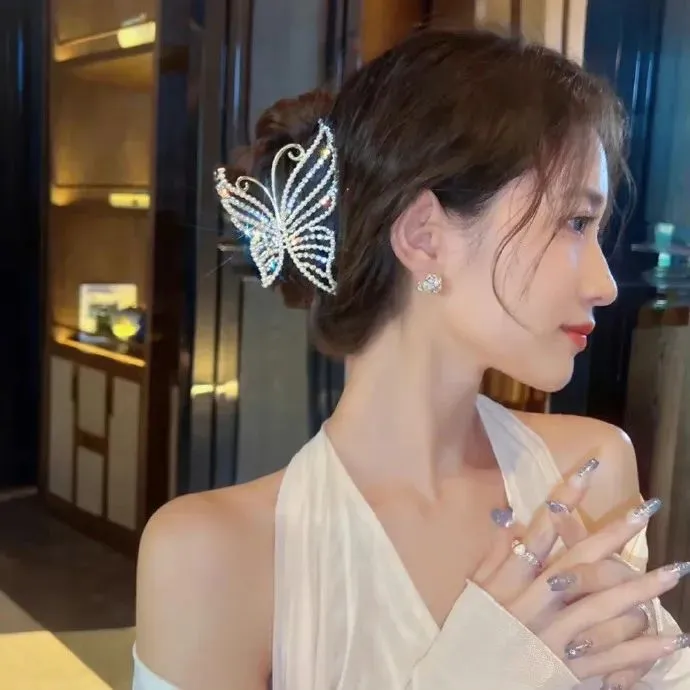 高清武侠动漫《秦时明月》英雄传说