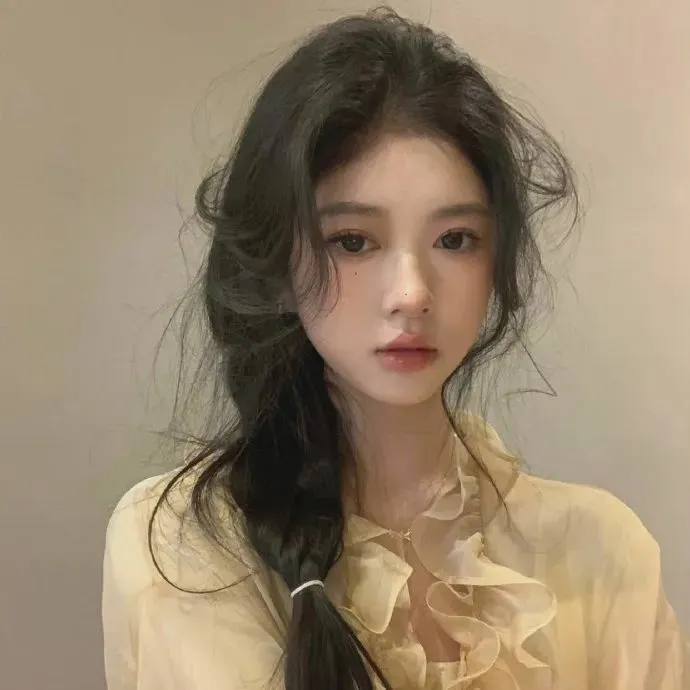 现代家庭教育启示录《小欢喜》 高清在线观看