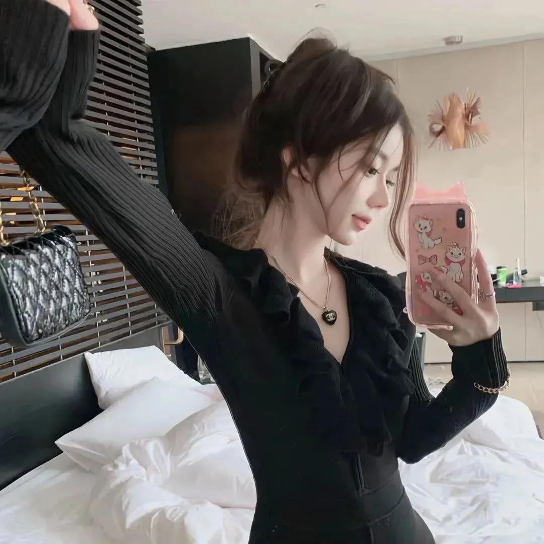 上海堡垒：未来战争科幻大片4K呈现
